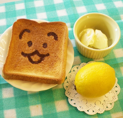 サイエンスショー「サイエンスクッキング」【エンゼルランドふ…