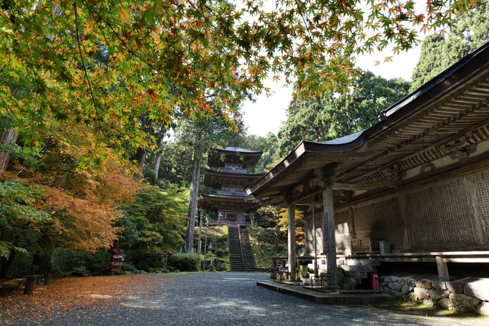 明通寺