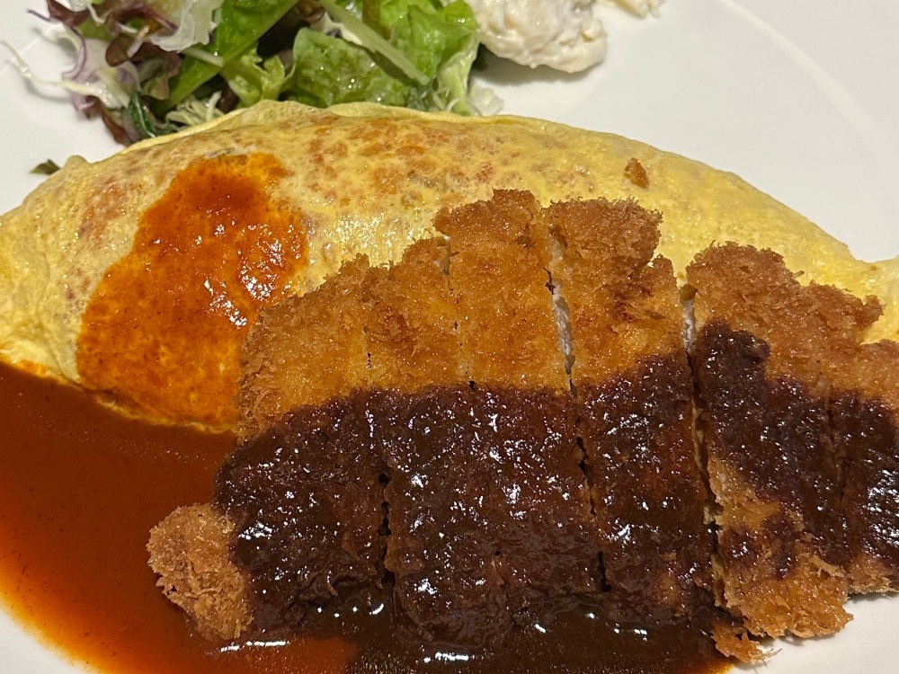 福井県民が愛する老舗「ニシムラカフェ」は何が特別なのか!?