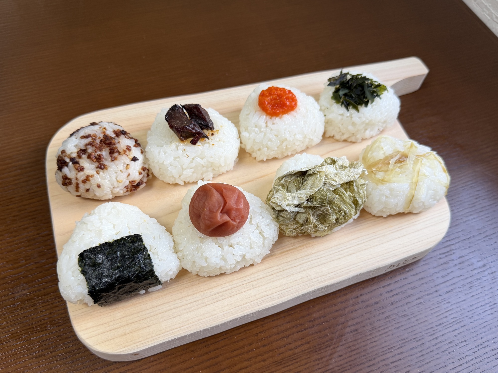 福井県のお米「いちほまれ」と食べる!ご飯のお供になる【福井グルメ土産8選】