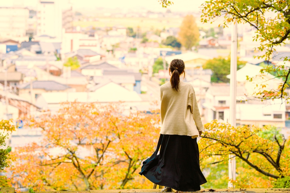 あわら温泉に来たら、泊まる前にも後にも寄りたい!美味しいお店4選