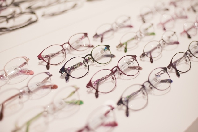 【めがねミュージアム】めがねの聖地「鯖江」でめがねをとことん堪能しよう!