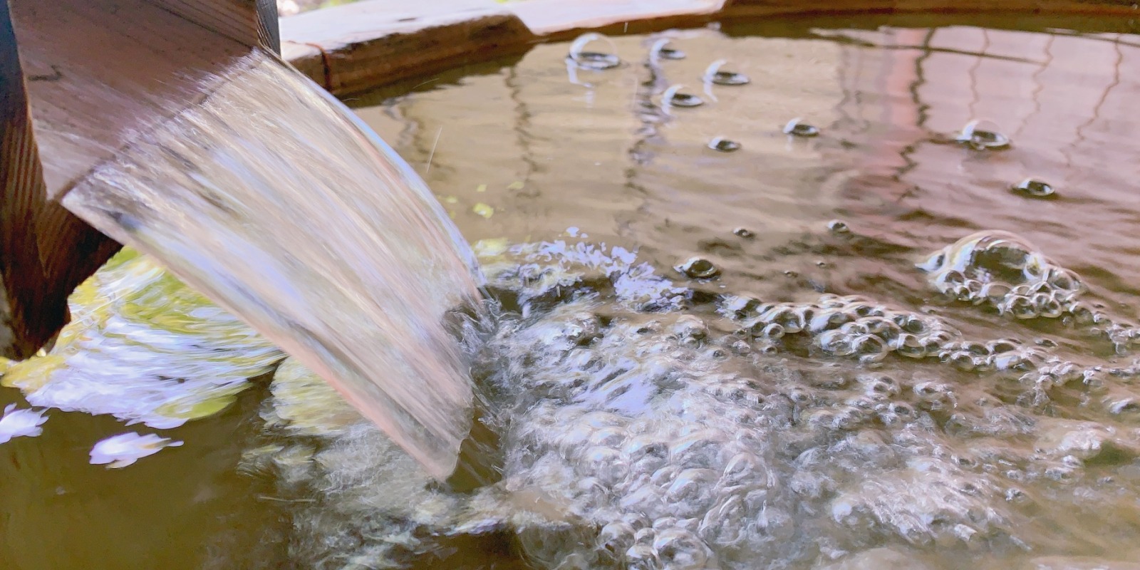 【あわら温泉】おすすめ日帰り温泉施設12選