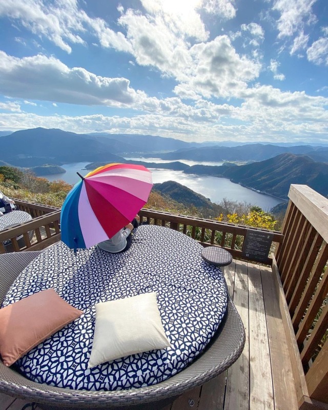 福井でゴールデンウィークを満喫!~福井で過ごすGWのしおり2026~