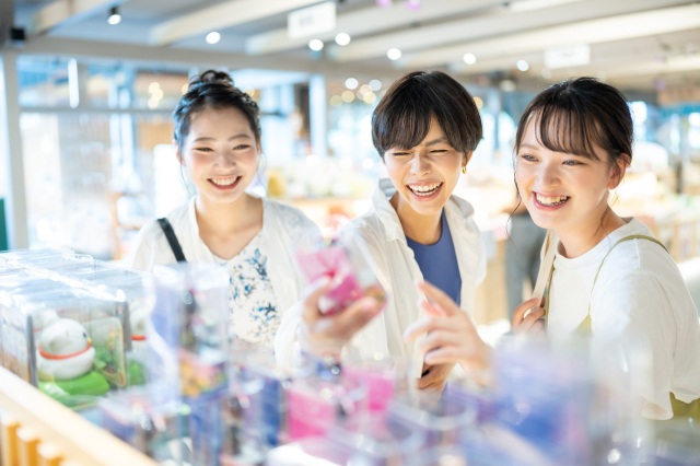 ホテル・旅ナカでも使えるふるさと納税で、福井の旅を楽しもう！