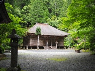 妙楽寺