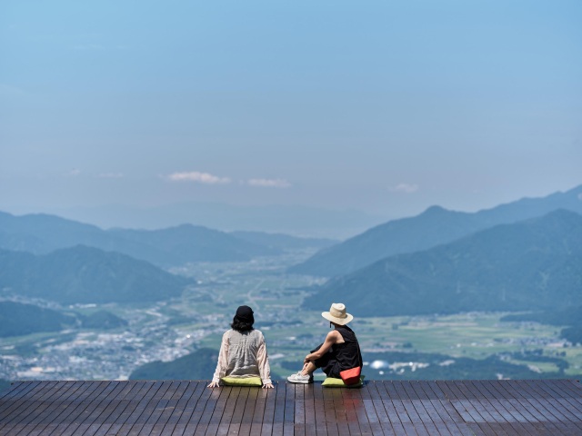 JAM TERRACE(JAMテラス)